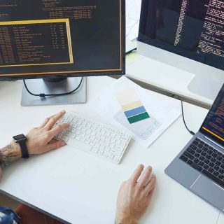 https://surgereach.net/wp-content/uploads/2018/09/post_09-320x320.jpg