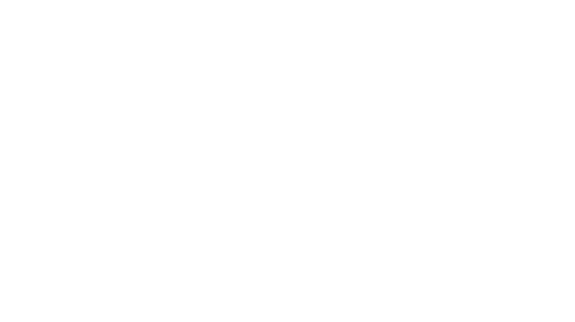 bcg grid https://surgereach.net/wp-content/uploads/2023/07/bcg-grid.png