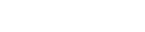https://surgereach.net/wp-content/uploads/2023/07/client_01.png