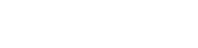 https://surgereach.net/wp-content/uploads/2023/07/client_02.png