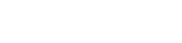 https://surgereach.net/wp-content/uploads/2023/07/client_03.png