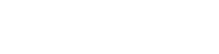 client_logo_02_home_04 https://surgereach.net/wp-content/uploads/2023/07/client_logo_02_home_04.png