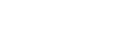 client_logo_home_04 https://surgereach.net/wp-content/uploads/2023/07/client_logo_home_04.png