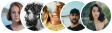 https://surgereach.net/wp-content/uploads/2023/07/client_logos_02_home_03.png