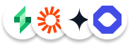 client_logos_home_03 https://surgereach.net/wp-content/uploads/2023/07/client_logos_home_03.png