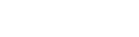 https://surgereach.net/wp-content/uploads/2023/07/company_01.png