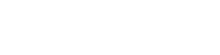 https://surgereach.net/wp-content/uploads/2023/07/company_02.png