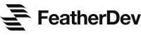 https://surgereach.net/wp-content/uploads/2023/07/company_02_home_04.png