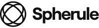 https://surgereach.net/wp-content/uploads/2023/07/company_03_home_04.png