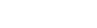 https://surgereach.net/wp-content/uploads/2023/07/company_05.png