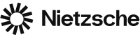 https://surgereach.net/wp-content/uploads/2023/07/company_05_home_04.png