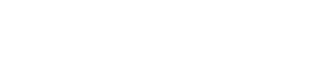 https://surgereach.net/wp-content/uploads/2023/07/company_logo_home_03.png