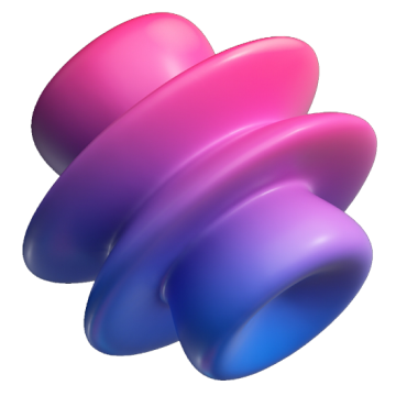 floating_image_01 https://surgereach.net/wp-content/uploads/2023/07/floating_image_01.png