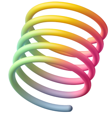 floating_image_02 https://surgereach.net/wp-content/uploads/2023/07/floating_image_02.png