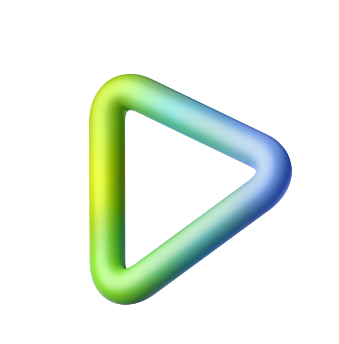 floating_image_03 https://surgereach.net/wp-content/uploads/2023/07/floating_image_03.png