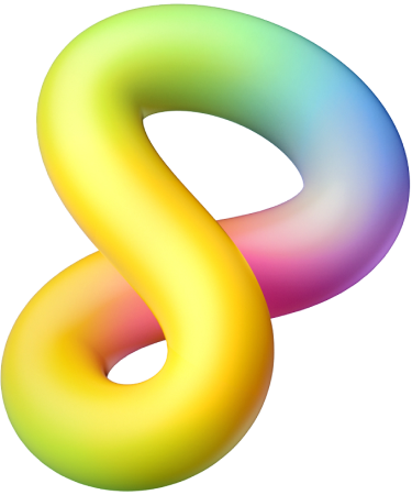 floating_image_04 https://surgereach.net/wp-content/uploads/2023/07/floating_image_04.png