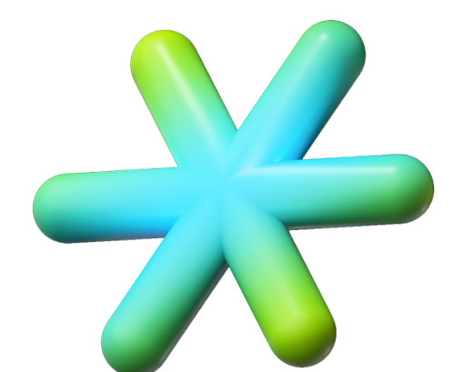 floating_image_05 https://surgereach.net/wp-content/uploads/2023/07/floating_image_05.png