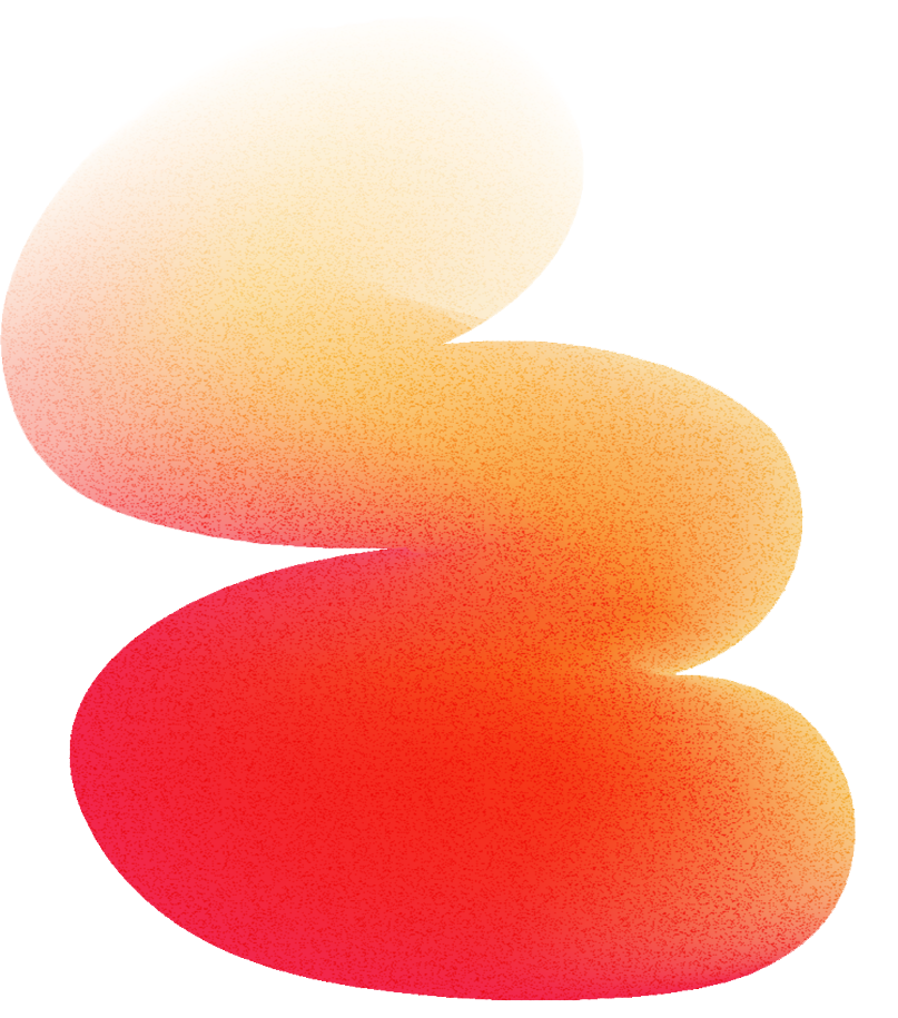 floating_shape_01 https://surgereach.net/wp-content/uploads/2023/07/floating_shape_01.png