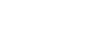 https://surgereach.net/wp-content/uploads/2023/07/footer_logo.png