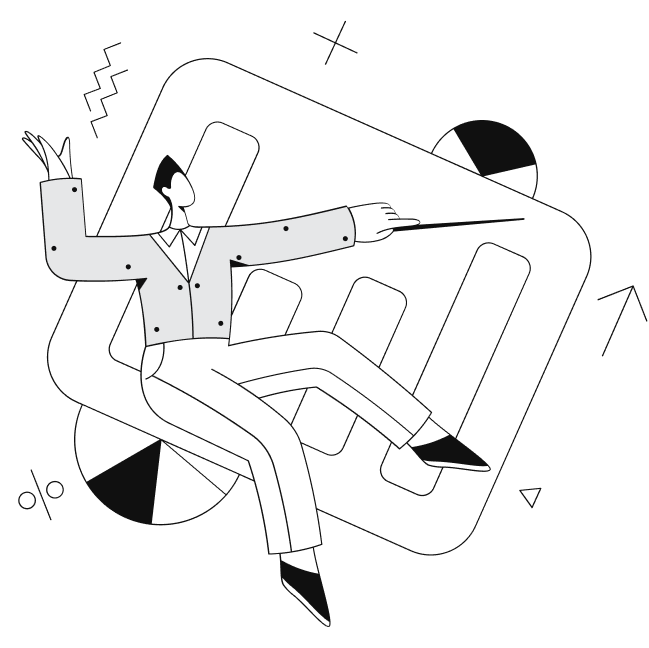 illustration_home_01 https://surgereach.net/wp-content/uploads/2023/07/illustration_home_01.png