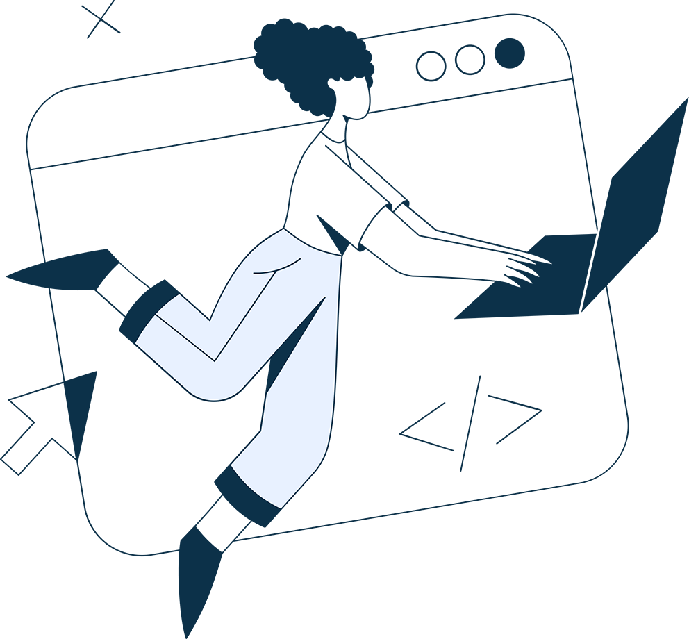 image_01_home_03 https://surgereach.net/wp-content/uploads/2023/07/image_01_home_03.png