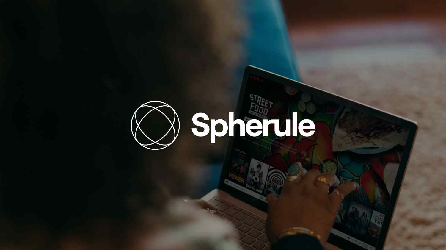 slider_03_home_02 https://surgereach.net/wp-content/uploads/2023/07/slider_03_home_02.jpg