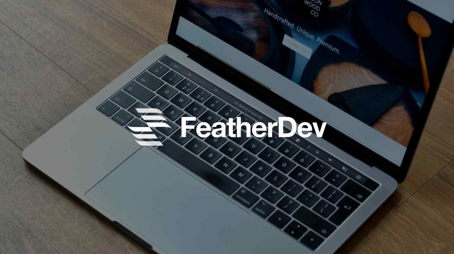 slider_04_home_02 https://surgereach.net/wp-content/uploads/2023/07/slider_04_home_02.jpg