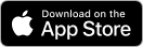 https://surgereach.net/wp-content/uploads/2023/08/app_logo_01.png