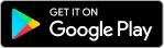 https://surgereach.net/wp-content/uploads/2023/08/app_logo_02.png