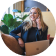 https://surgereach.net/wp-content/uploads/2023/08/testimonial_home_05.png
